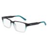 Picture of Dragon Eyeglasses DR9013