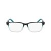 Picture of Dragon Eyeglasses DR9013