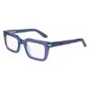 Picture of Dragon Eyeglasses DR2050