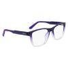 Picture of Dragon Eyeglasses DR9014