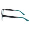 Picture of Dragon Eyeglasses DR9013