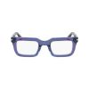 Picture of Dragon Eyeglasses DR2050