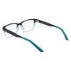 Picture of Dragon Eyeglasses DR9013