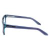 Picture of Dragon Eyeglasses DR2050