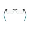 Picture of Dragon Eyeglasses DR9013