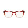 Picture of Dragon Eyeglasses DR9014