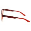 Picture of Dragon Eyeglasses DR9014