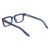 Picture of Dragon Eyeglasses DR2050