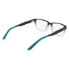 Picture of Dragon Eyeglasses DR9013
