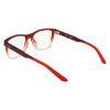 Picture of Dragon Eyeglasses DR9014