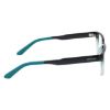 Picture of Dragon Eyeglasses DR9013
