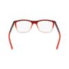 Picture of Dragon Eyeglasses DR9014