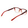 Picture of Dragon Eyeglasses DR9014