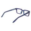 Picture of Dragon Eyeglasses DR2050