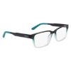 Picture of Dragon Eyeglasses DR9013