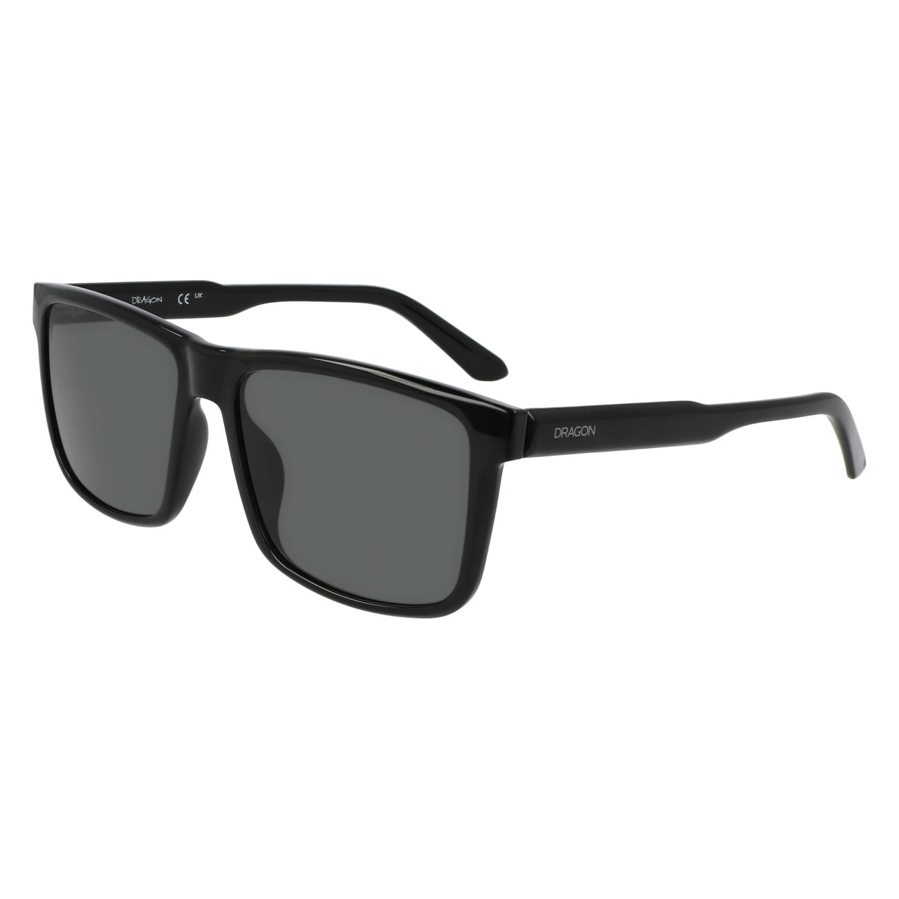 Picture of Dragon Sunglasses DR MERIDIEN UPCYCLED LL POLAR