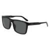 Picture of Dragon Sunglasses DR MERIDIEN UPCYCLED LL POLAR