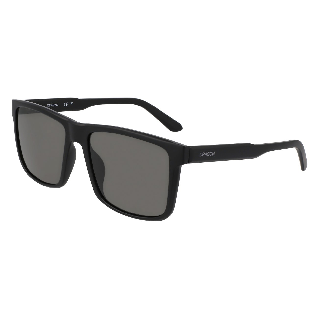 Picture of Dragon Sunglasses DR MERIDIEN UPCYCLED LL