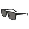 Picture of Dragon Sunglasses DR MERIDIEN UPCYCLED LL