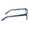 Picture of Dragon Eyeglasses DR2050