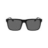 Picture of Dragon Sunglasses DR MERIDIEN UPCYCLED LL POLAR