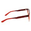 Picture of Dragon Eyeglasses DR9014