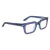 Picture of Dragon Eyeglasses DR2050