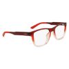 Picture of Dragon Eyeglasses DR9014