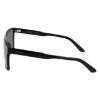 Picture of Dragon Sunglasses DR MERIDIEN UPCYCLED LL POLAR