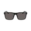 Picture of Dragon Sunglasses DR MERIDIEN UPCYCLED LL