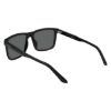 Picture of Dragon Sunglasses DR MERIDIEN UPCYCLED LL POLAR