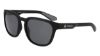 Picture of Dragon Sunglasses DR DUNE LL H20 POLAR