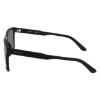 Picture of Dragon Sunglasses DR MERIDIEN UPCYCLED LL