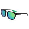 Picture of Dragon Sunglasses DR DUNE LL H20 POLAR