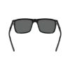 Picture of Dragon Sunglasses DR MERIDIEN UPCYCLED LL POLAR