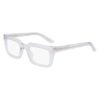 Picture of Dragon Eyeglasses DR2050