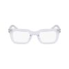 Picture of Dragon Eyeglasses DR2050