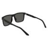 Picture of Dragon Sunglasses DR MERIDIEN UPCYCLED LL