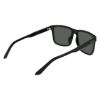 Picture of Dragon Sunglasses DR MERIDIEN UPCYCLED LL POLAR