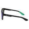 Picture of Dragon Sunglasses DR DUNE LL H20 POLAR