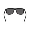 Picture of Dragon Sunglasses DR MERIDIEN UPCYCLED LL
