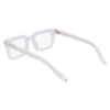 Picture of Dragon Eyeglasses DR2050