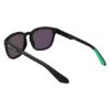 Picture of Dragon Sunglasses DR DUNE LL H20 POLAR