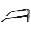 Picture of Dragon Sunglasses DR MERIDIEN UPCYCLED LL POLAR