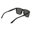 Picture of Dragon Sunglasses DR MERIDIEN UPCYCLED LL