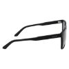 Picture of Dragon Sunglasses DR MERIDIEN UPCYCLED LL