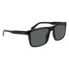 Picture of Dragon Sunglasses DR MERIDIEN UPCYCLED LL POLAR