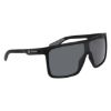 Picture of Dragon Sunglasses DR MOMENTUM LL H20 POLAR