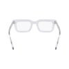 Picture of Dragon Eyeglasses DR2050