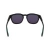 Picture of Dragon Sunglasses DR DUNE LL H20 POLAR